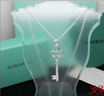 Collana Tiffany Modello 110